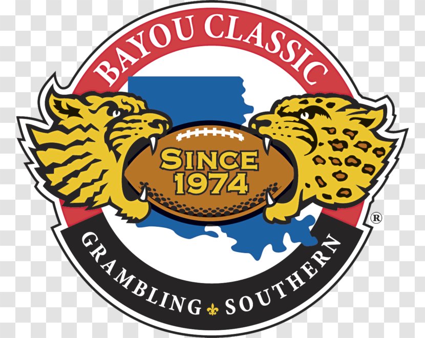 Mercedes-Benz Superdome Bayou Classic Grambling State Tigers Football American Transparent PNG