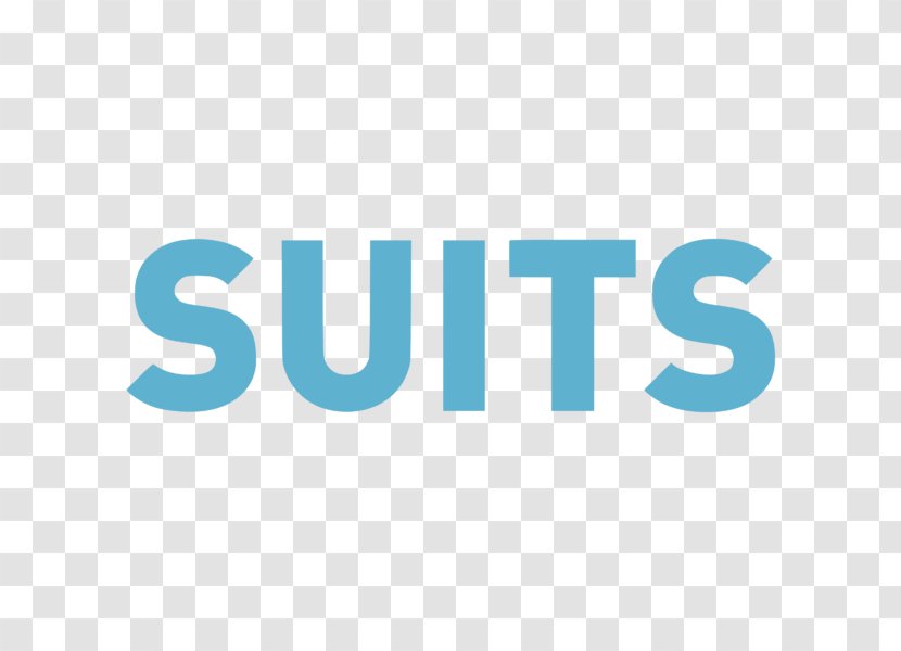 Suits - Season 5 SuitsSeason 1 Amazon.com Television Show 6Dvd Transparent PNG