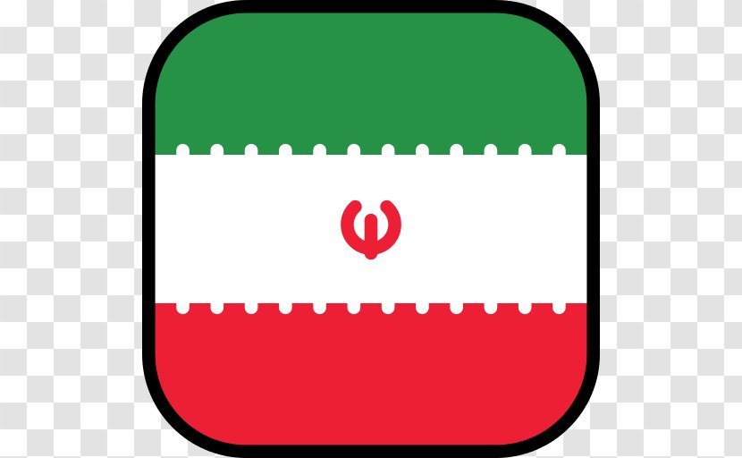 Norway Gathering Iran - Symbol - Vector Packs Transparent PNG