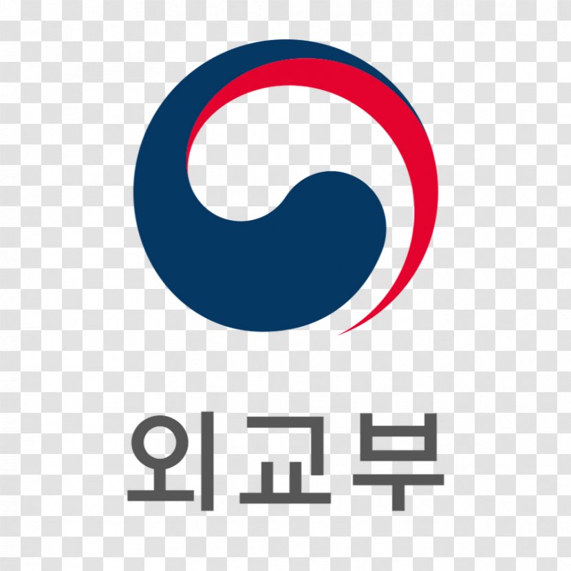Ministry Of Environment Logo South Korea Education Corporate Identity - Brand - Venice High School Transparent PNG