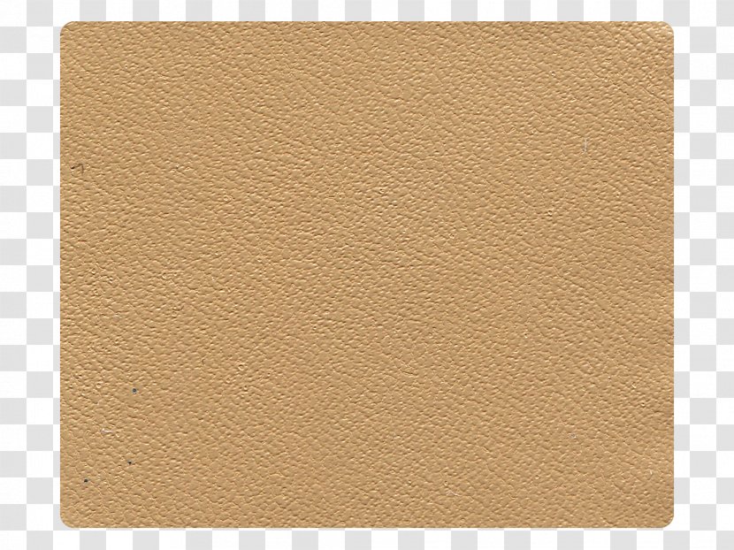 Woven Fabric Textile Sewing Place Mats Amazon.com - Cork - Swatch Transparent PNG