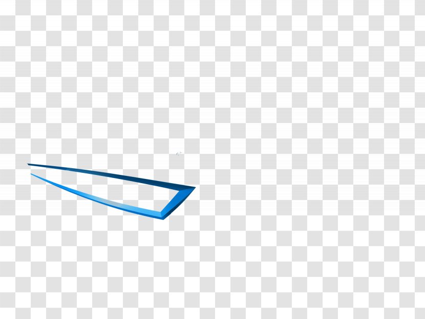 Logo Line Angle Brand Transparent PNG