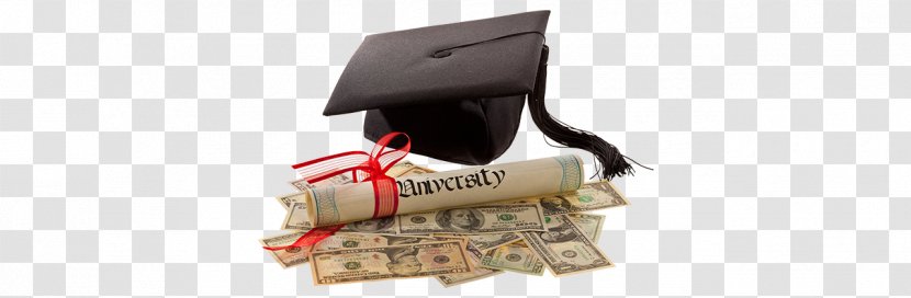 Money Background - College - Auto Part Transparent PNG