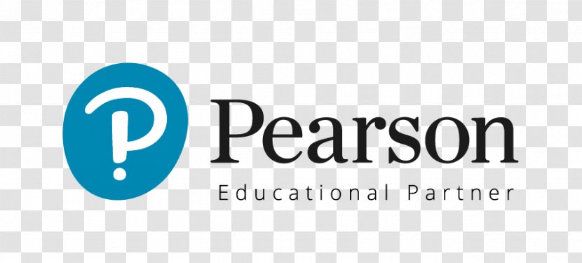 Logo Pearson Argitaletxe Book Longman Transparent PNG