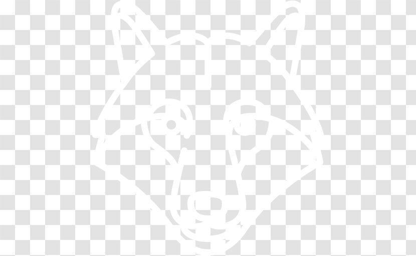 United States Hotel Business Email Food - Service - White Wolf Transparent PNG
