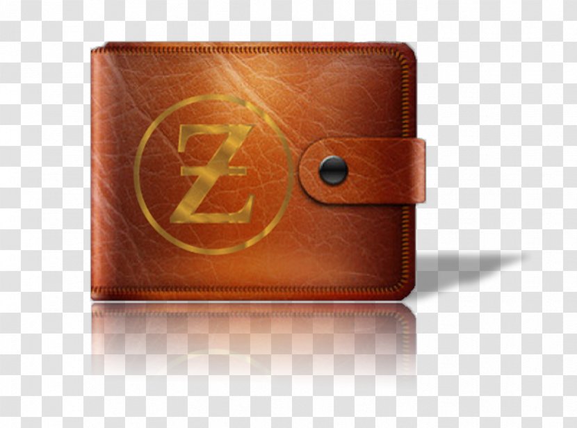 Wallet Leather - Digital Transparent PNG