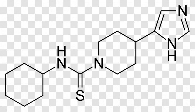 The Encyclopedia Of Psychoactive Plants: Ethnopharmacology And Its Applications Chemistry Pharmaceutical Drug Matrix Metalloproteinase - Symbol Transparent PNG