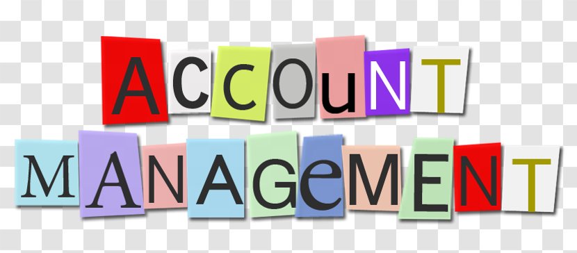 Management Account Manager Sales Google Transparent PNG