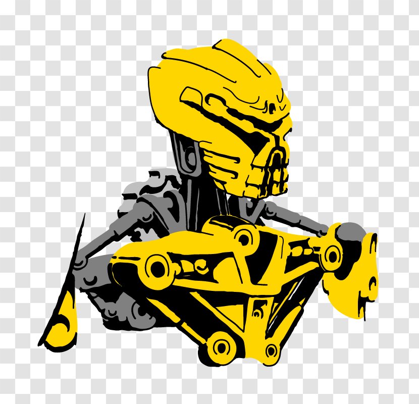 Car Motor Vehicle Automotive Design Clip Art - Mata Nui Transparent PNG