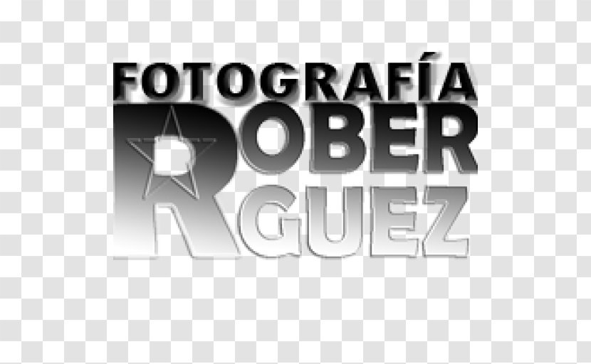 Photography Canarian Wrestling Breña Baja SSC JE Exam · 2018 Logo - Shopping - Rober Transparent PNG