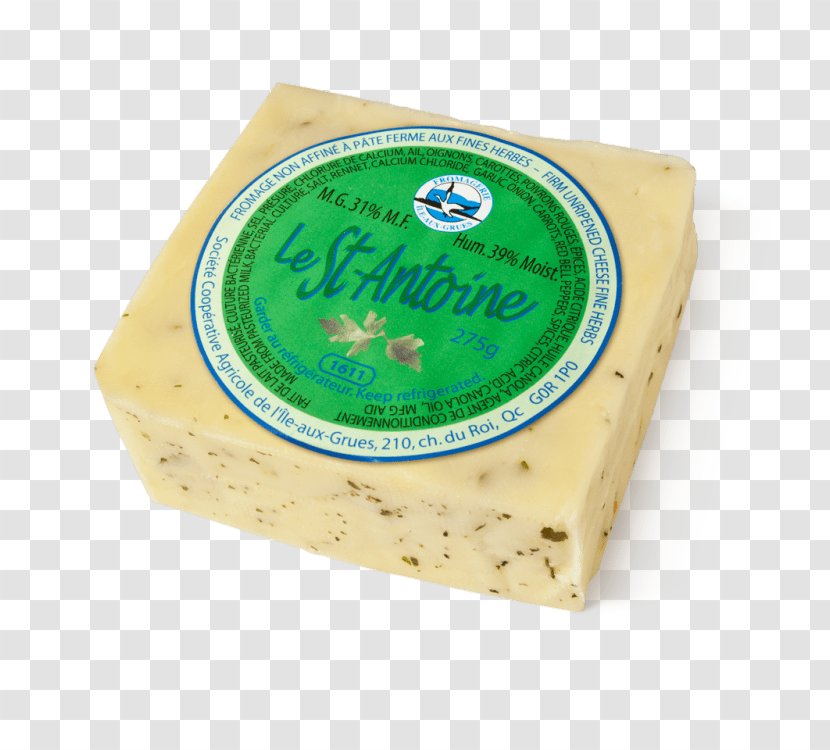 Gruyère Cheese Montasio Pecorino Romano Parmigiano-Reggiano - Parmigianoreggiano Transparent PNG