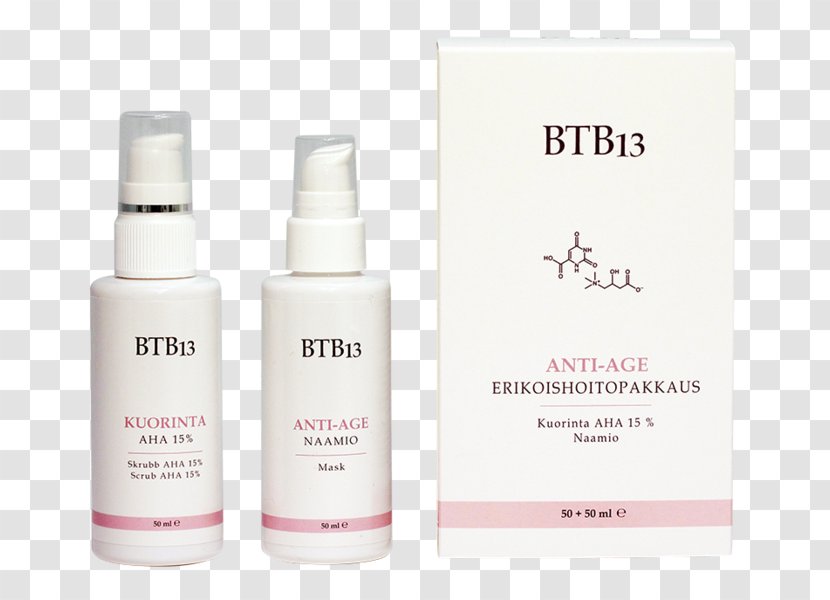 Lotion Cosmetics Cream Solution Product - Beauty - Cucumis Sativus Transparent PNG