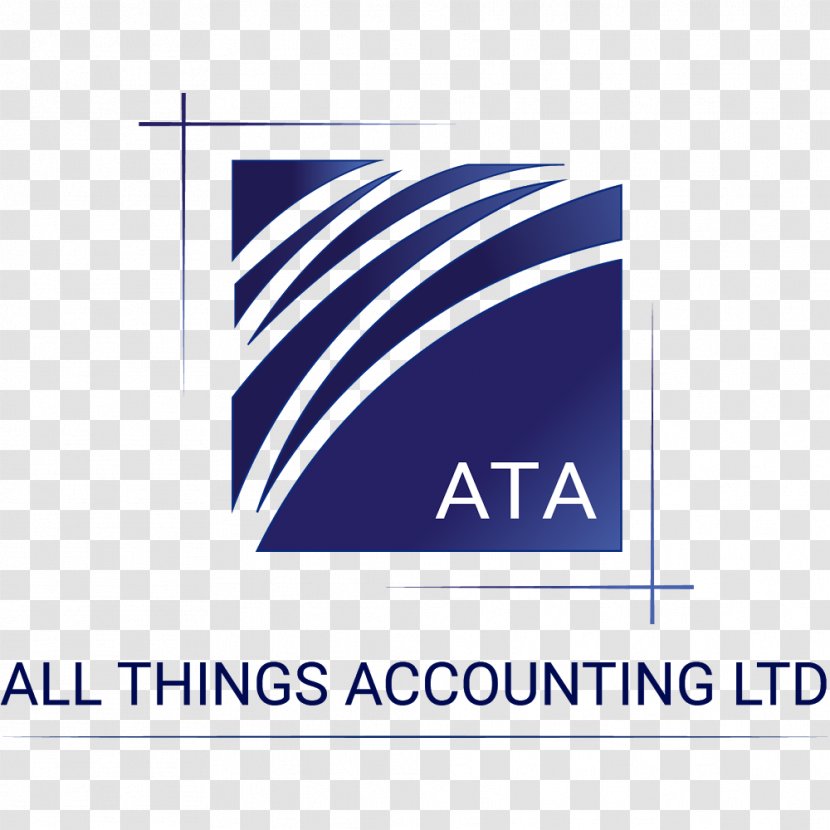 All Things Accounting Ltd Accountant Business Tax Return - Brand Transparent PNG