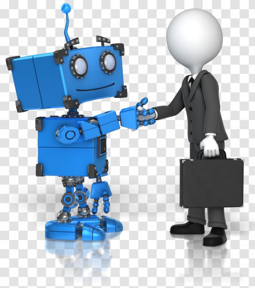 Organization Robot Accountant Accounting Bookkeeping - Luca Pacioli Transparent PNG