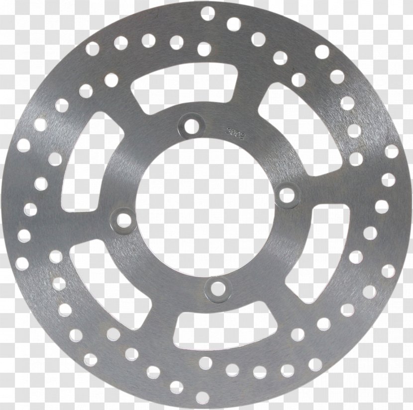 Disc Brake Motorcycle Pad Alloy Wheel - Master Cylinder - BRAKE DISC Transparent PNG
