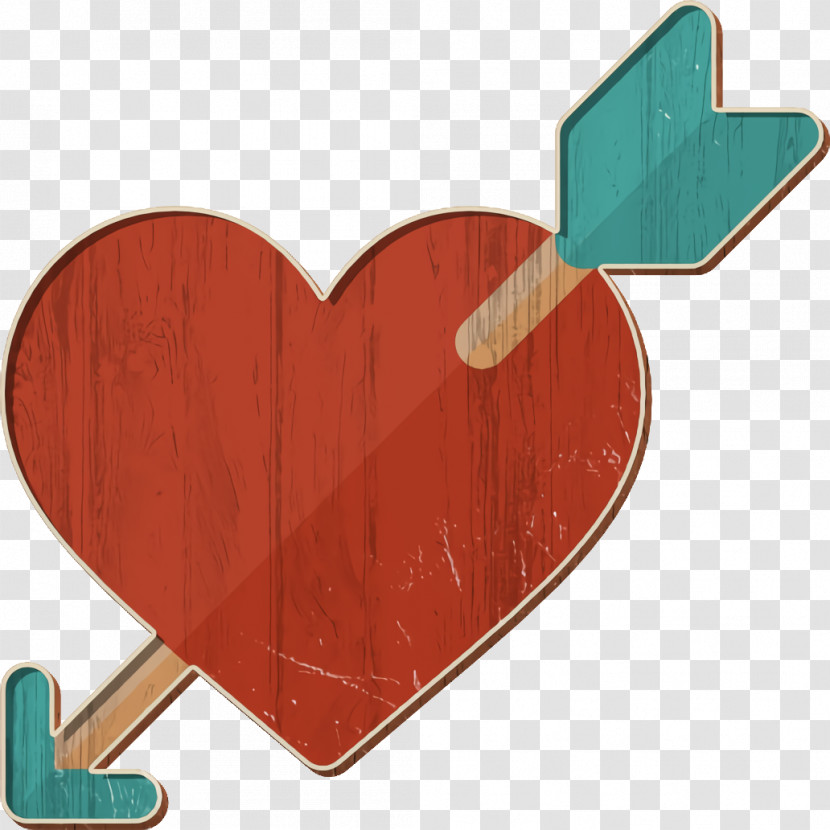 Cupid Icon Valentines Day Icon Transparent PNG