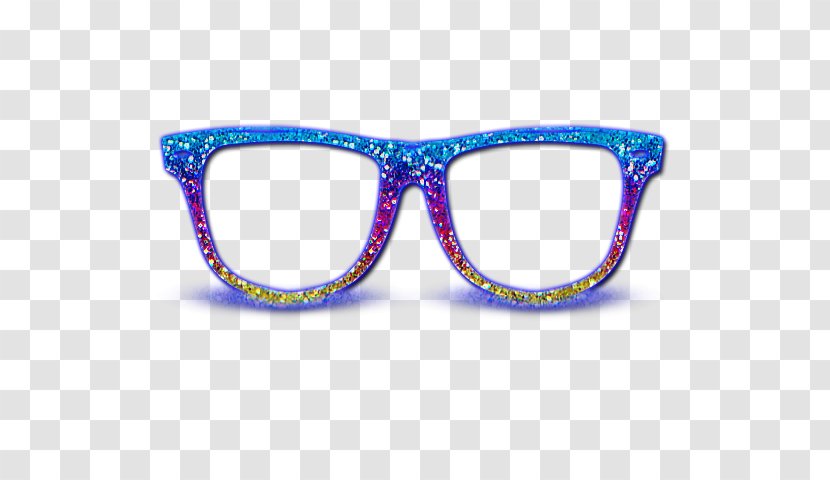 Glasses Goggles Optometry YouTube Nerd - Personal Protective Equipment - ANTEOJOS Transparent PNG