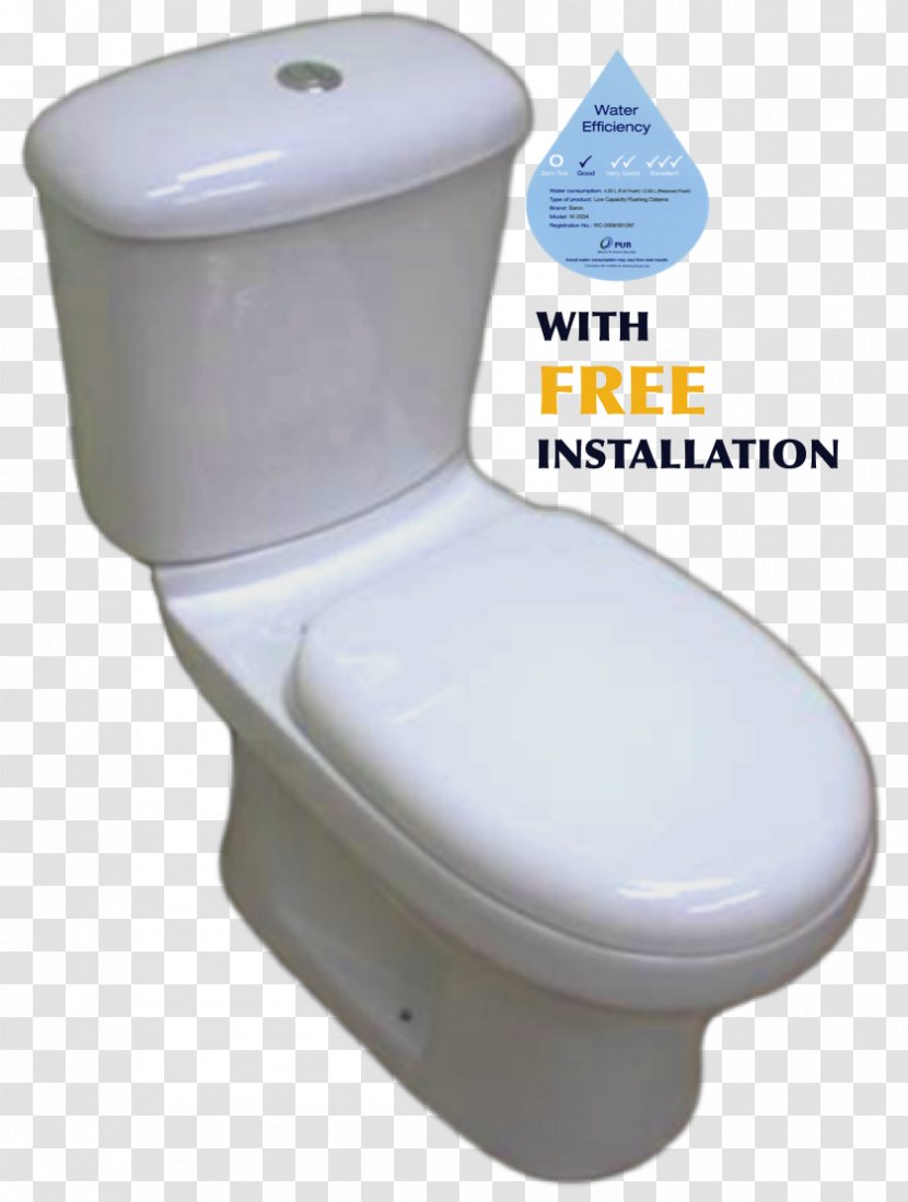 Toilet & Bidet Seats Seat Cover Bathroom Bowl - Wc Water Closet Transparent PNG