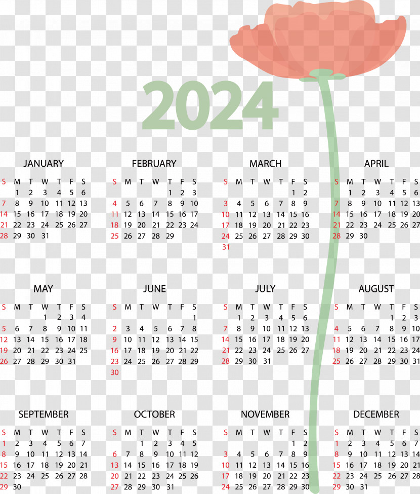 Calendar Julian Calendar Gregorian Calendar 2023 Lunar Calendar Transparent PNG