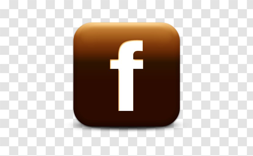 ABD Construction, Inc. Social Media Facebook Like Button Networking Service - Logo Transparent PNG