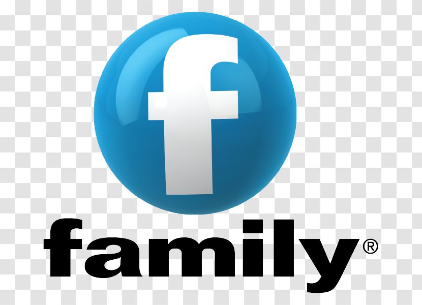 Family Channel Jr. Television DHX Media Chrgd - Famille Van Zuylen Nijevelt Transparent PNG