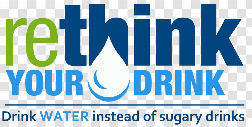Drinking Water Health Fizzy Drinks - Drink Transparent PNG