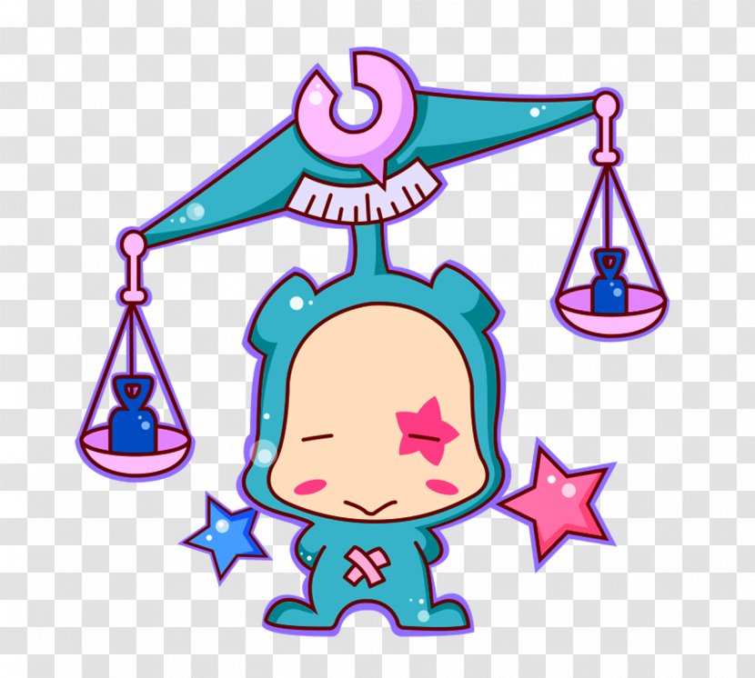 Libra Gemini Love Cancer Transparent PNG