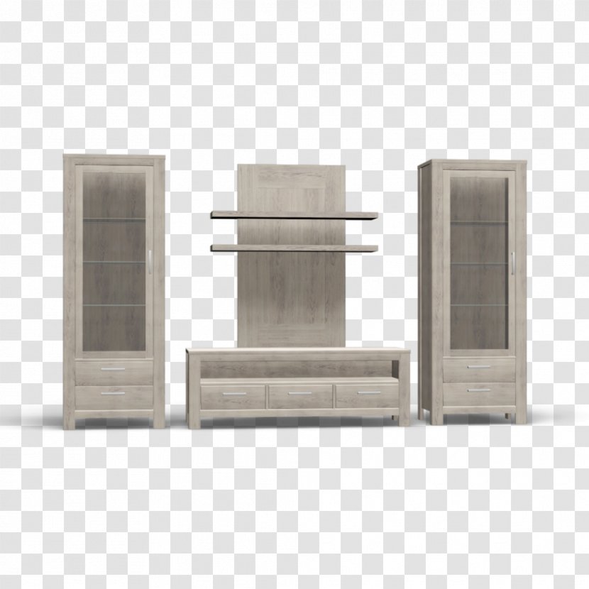 Furniture Angle - Tv Cabinet Transparent PNG