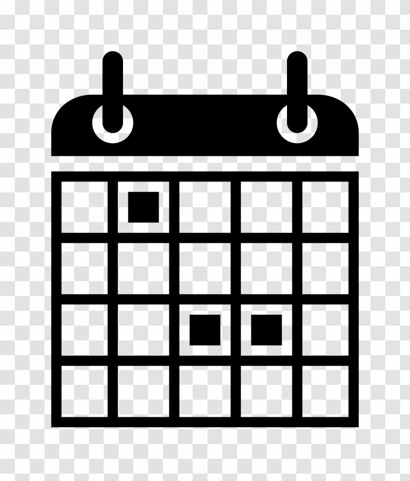 Calendaring Software Diary Personal Organizer - Library - Apple Calendar Icon Transparent PNG