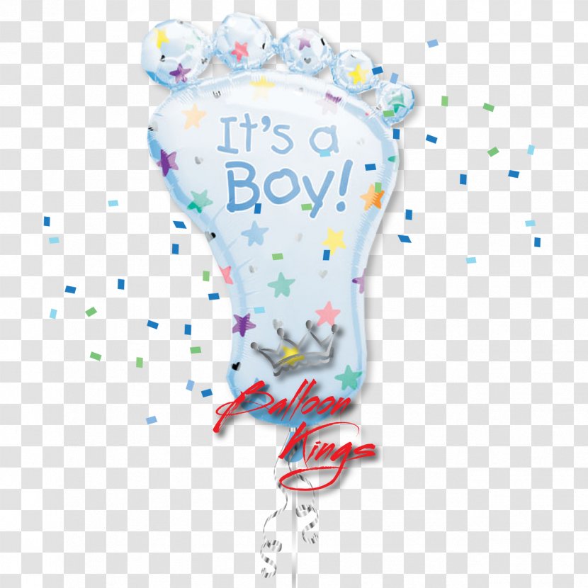 Party Girl - Infant - Supply Its A Balloon Transparent PNG