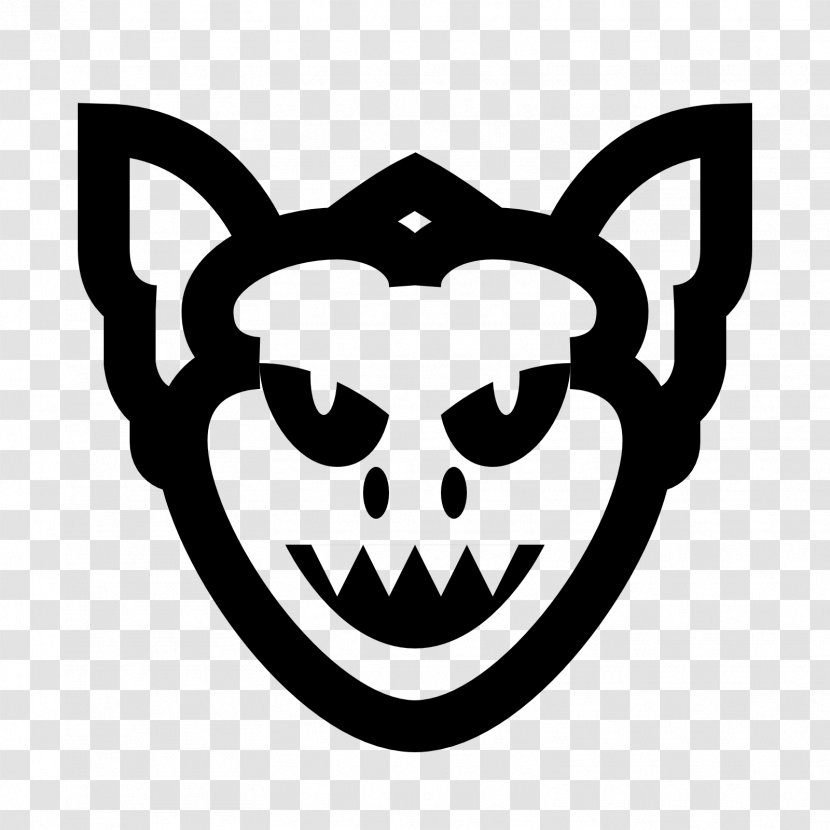 Gremlin Clip Art - Fictional Character - Logo Transparent PNG