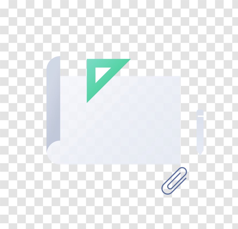 Logo Brand Rectangle Product - Text - Asset Streamer Transparent PNG