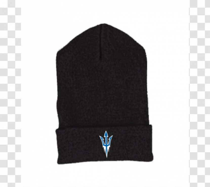 Beanie Bonnet Cap Balaclava Wool - Color Transparent PNG