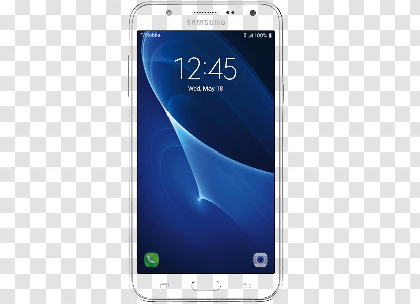 Samsung Galaxy Tab 7.0 A 9.7 Android Computer Transparent PNG
