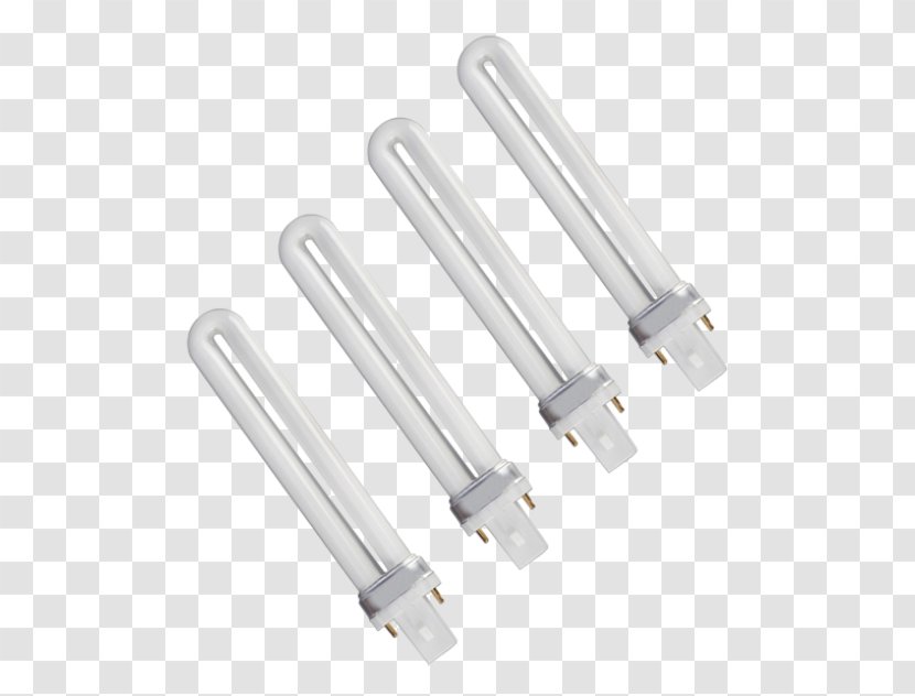 Blacklight Incandescent Light Bulb Lampe à Rayons Ultraviolets - Lighting - Manicure E Pedicure Transparent PNG