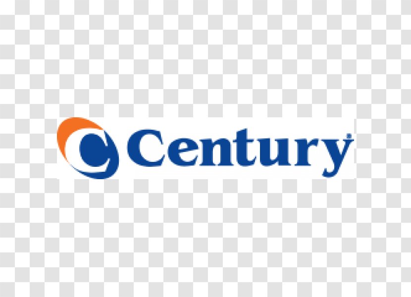 Logos Century Net - Area - Text Transparent PNG