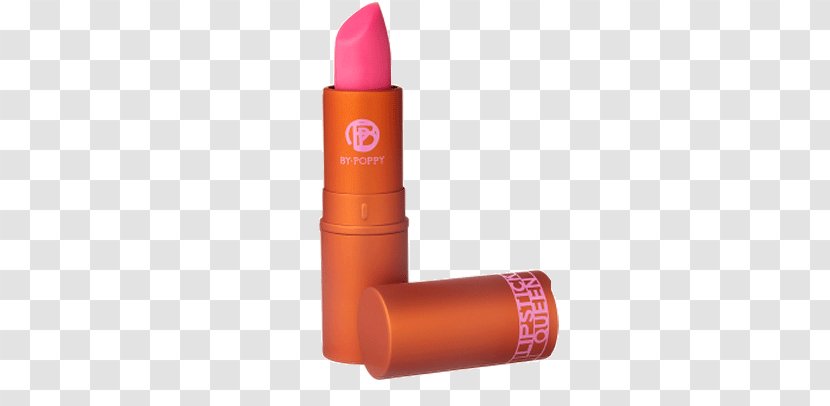Lip Balm Lipstick Queen Liner MAC Cosmetics Transparent PNG