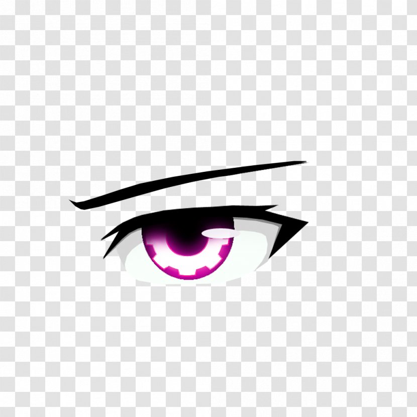 Logo Brand - Cartoon - Eyes Transparent PNG