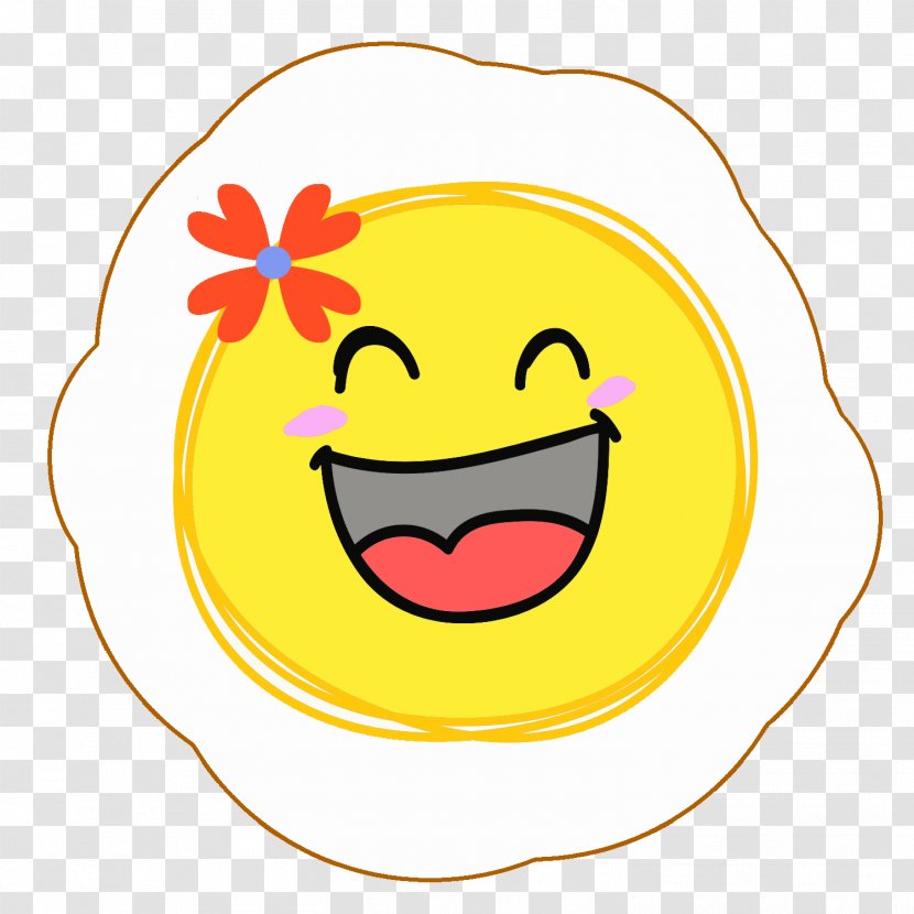 Smiley Line Text Messaging Clip Art - Happiness Transparent PNG