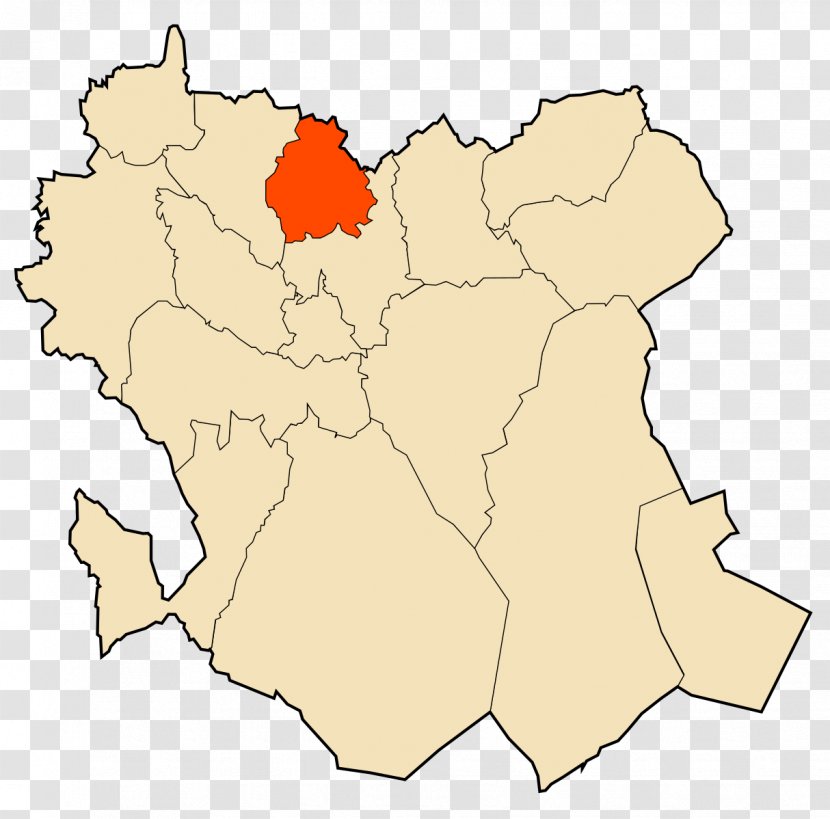 Moulay Larbi Sidi Amar, Saïda Saida Ouled Brahim District Bejaia Province - Hounet - Khouiled Transparent PNG
