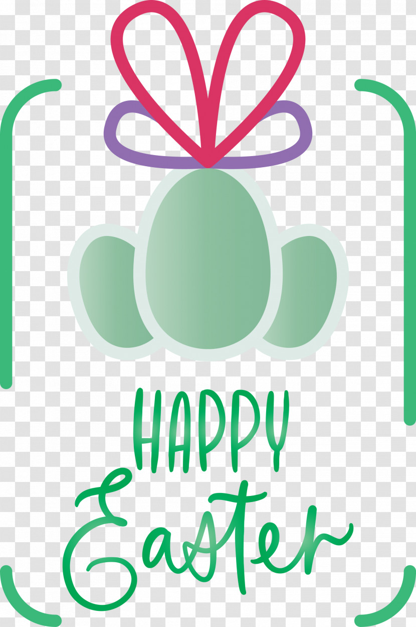 Easter Day Happy Easter Day Transparent PNG