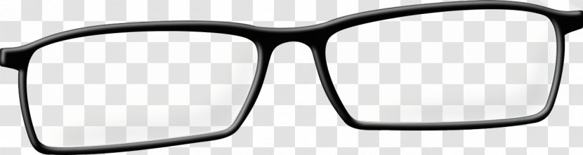 Glasses Clip Art - Brand Transparent PNG