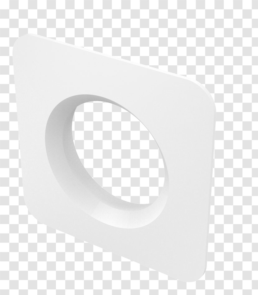 Product Design Rectangle Font - Hardware - Wave，motion Transparent PNG