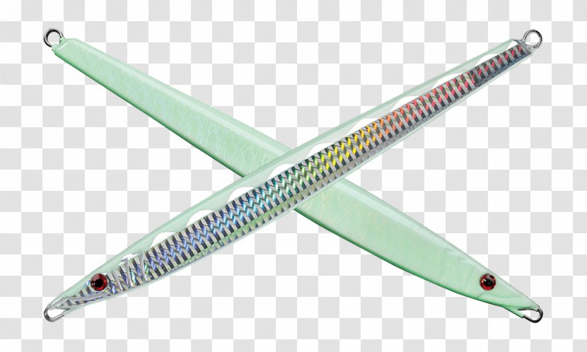 Office Supplies Angle Laser 設計 Plane Transparent PNG