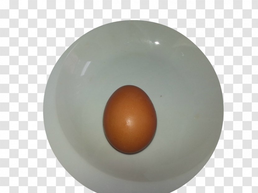 Egg Transparent PNG