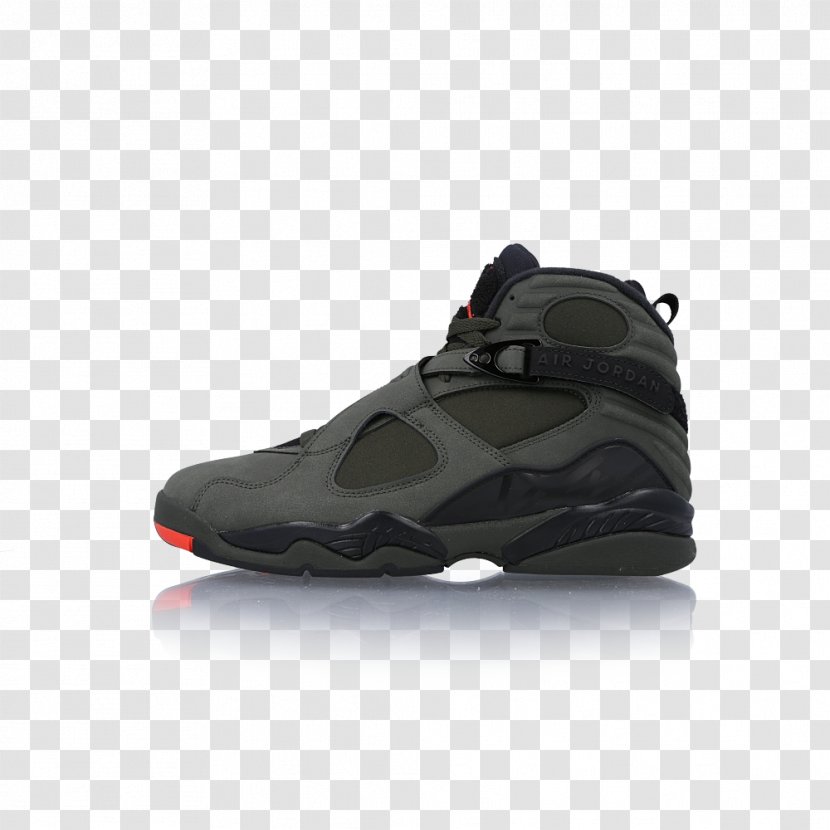 Sports Shoes Sportswear Air Jordan Footwear - Cross Training Shoe - Nike Transparent PNG