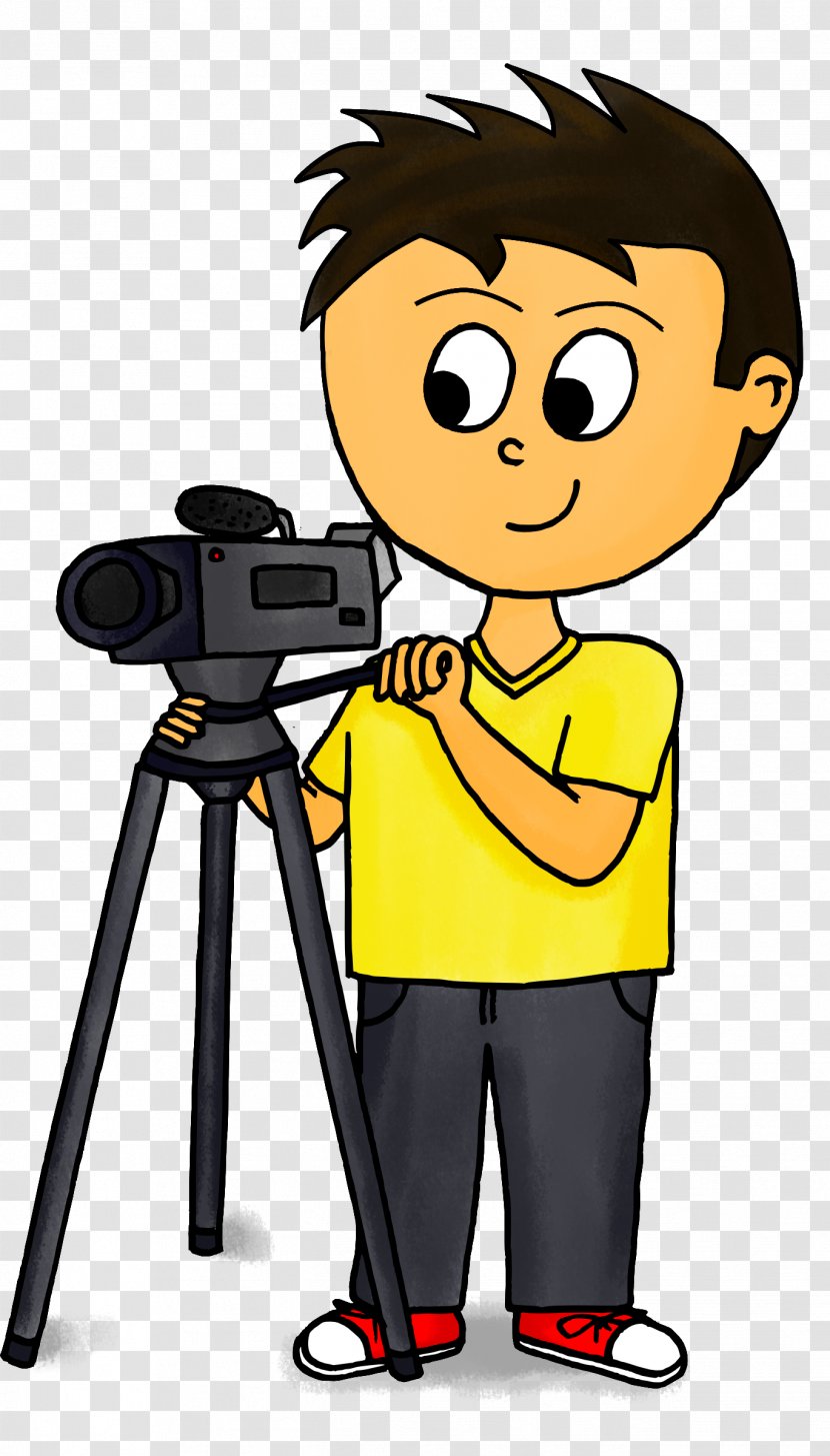 Drawing Image Cinematography Illustration Photograph - Photography - Photographer Transparent PNG