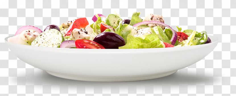 Greek Salad Hardayal Sweets Bakery Food - Fruit Transparent PNG