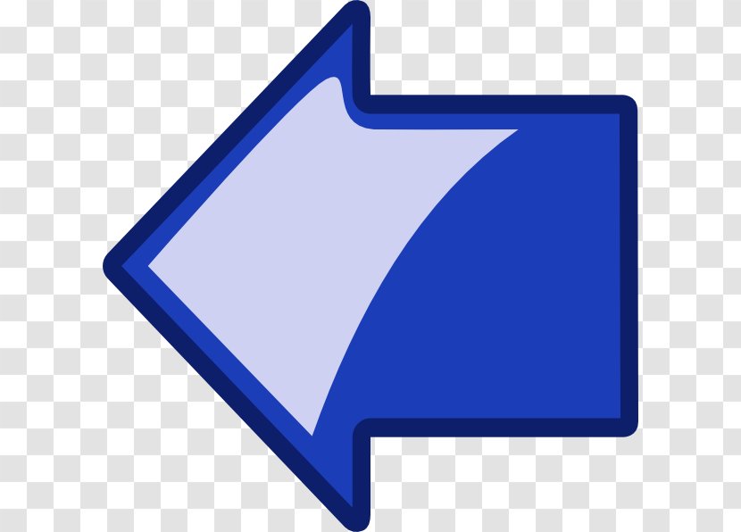 Bow Sign Logo Clip Art - Triangle - L Transparent PNG