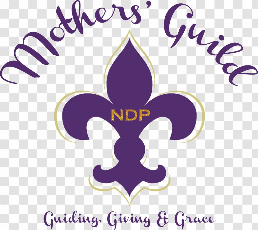 Notre Dame Preparatory High School Mother College Prep - Student - Development Assistance Committee Transparent PNG